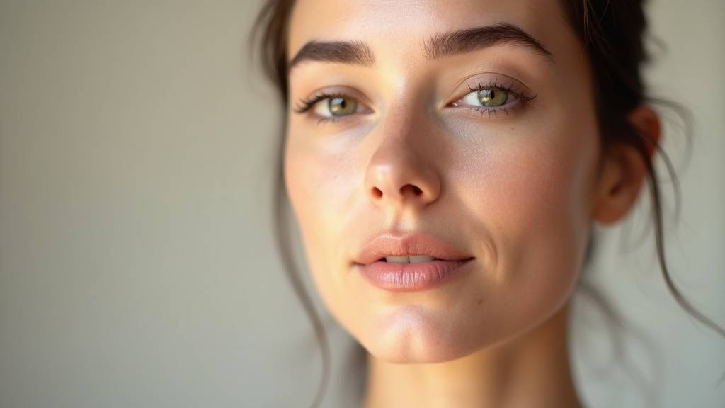 Appareil de microdermabrasion domestique