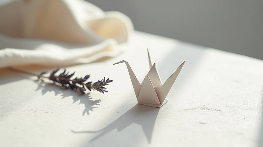 Comment trouver un cadeau invité mariage à moins d'un euro en 2026 ?