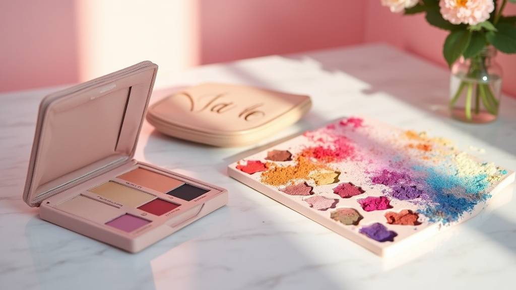 Faut-il vraiment acheter vos cadeaux personnalisés chez Cadeau Plus ? - Glamsbar Maquillage