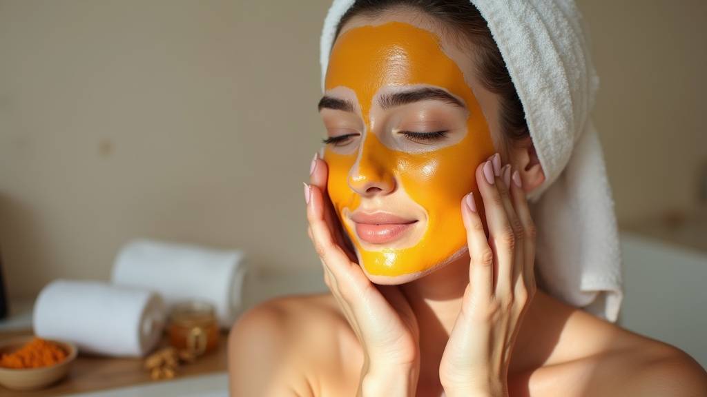 Comment réaliser un vajacial maison efficace et en toute sécurité ? - Glamsbar Maquillage