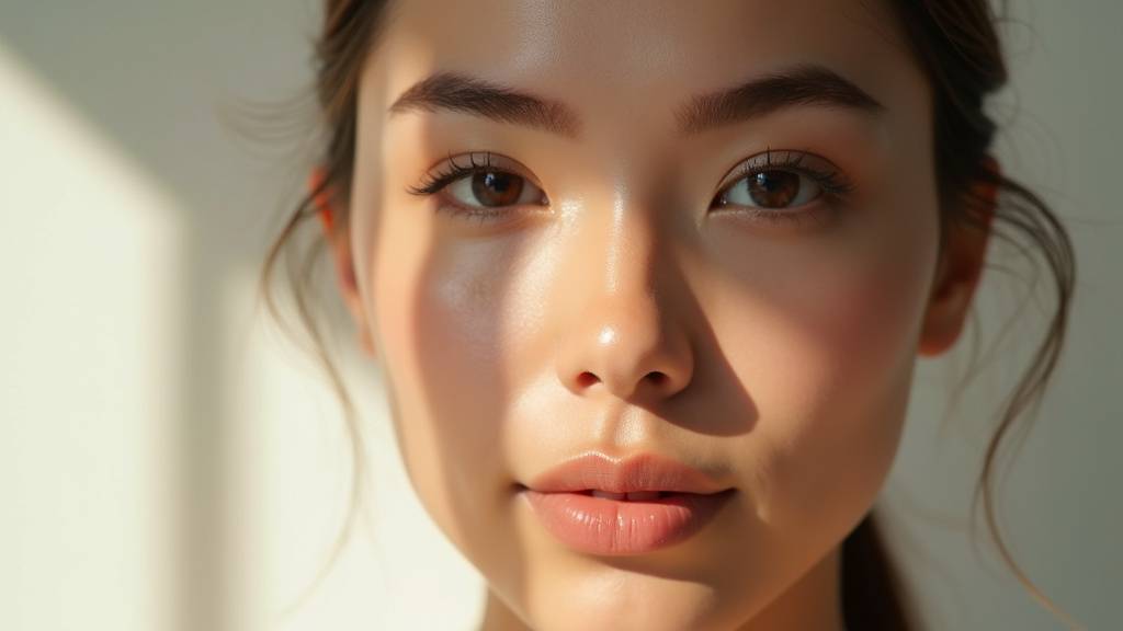 Comment une ligne de sourcils parfaite peut transformer votre regard - Glamsbar Maquillage