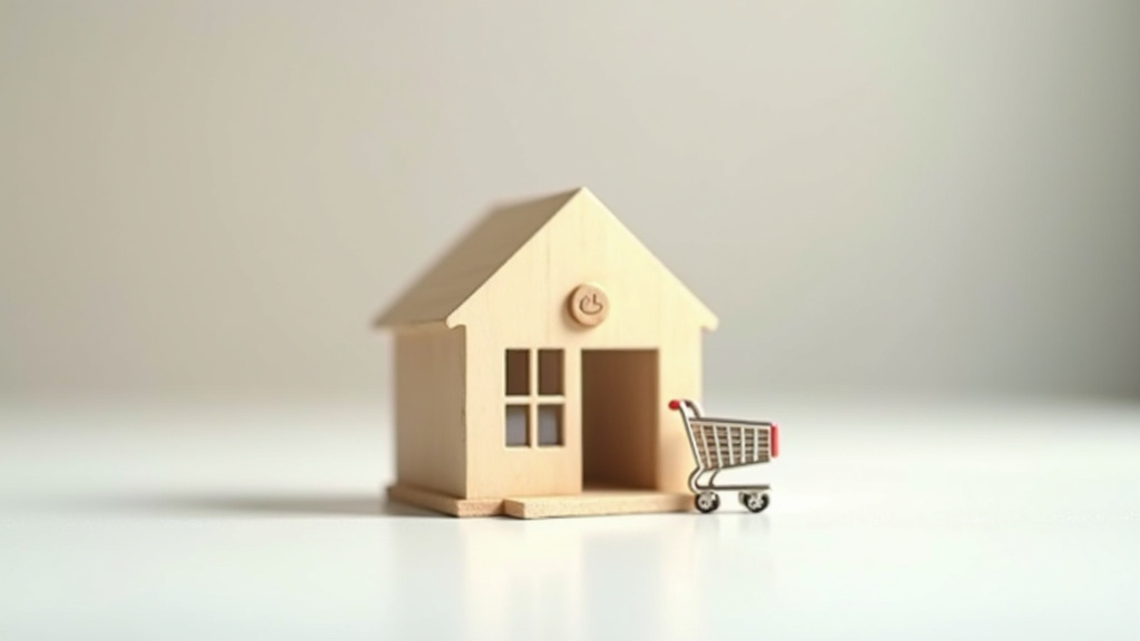 Stratégie de vente omnicanal intégrant magasin physique et boutique en ligne