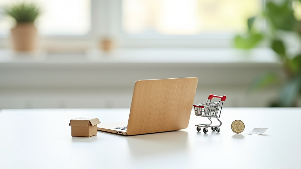 Comparaison des principales plateformes e-commerce en 2026