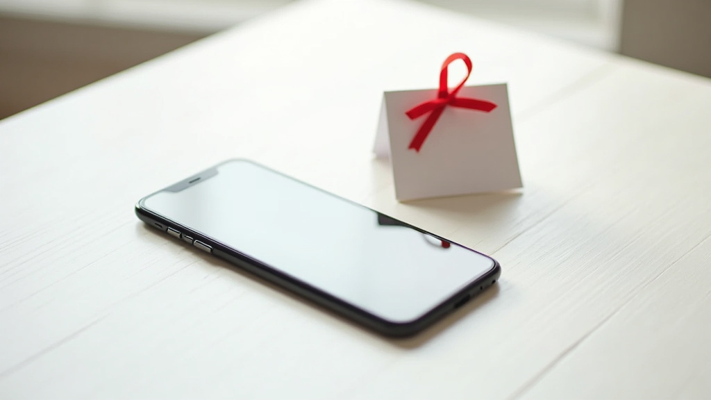 Interface de la plateforme Dromadaire.com pour envoyer des cartes d'anniversaire