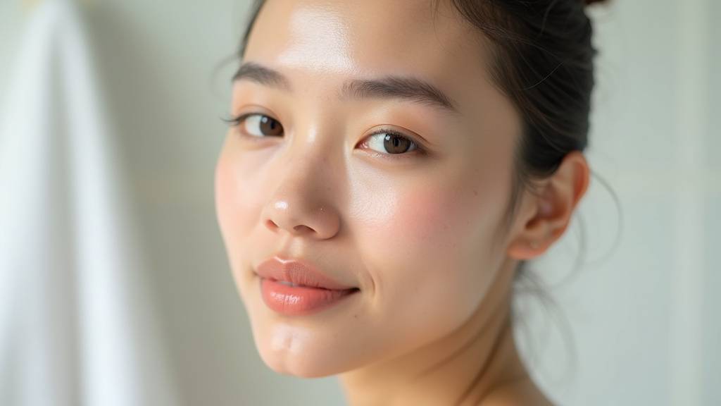 Comment réaliser une épilation du visage complet efficace - Glamsbar Maquillage