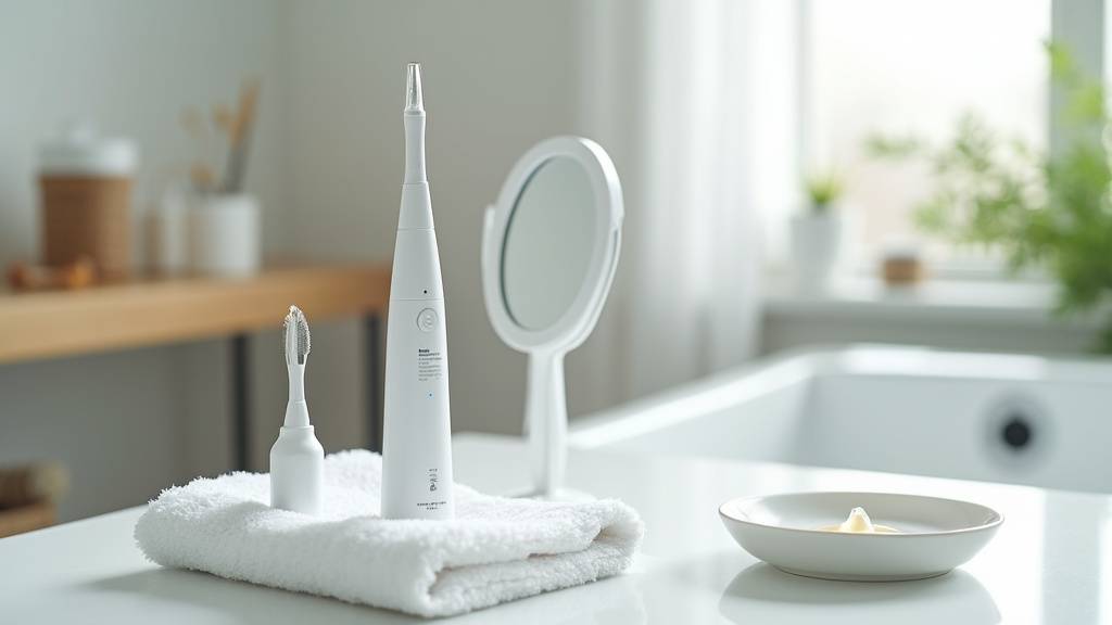 Technique d'extraction correcte d'un comédon