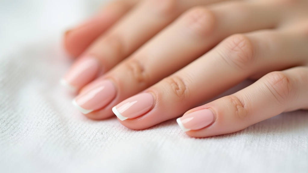 Comparaison des différents matériaux pour gainage : gel, base fibrique et résine