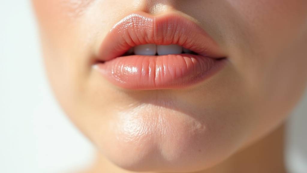 Innovations gloss 2026