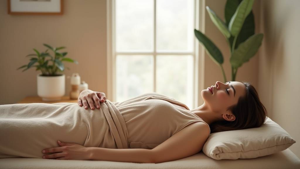 La lipocavitation du ventre peut-elle transformer votre silhouette ? - Glamsbar Maquillage