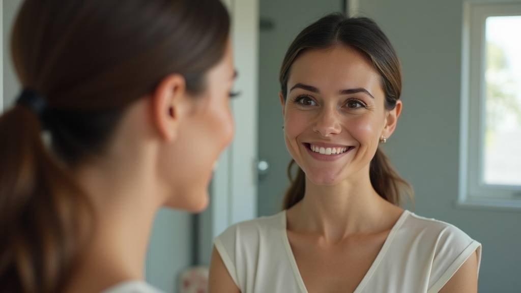 Interface d'un simulateur de coupe de cheveux en ligne montrant différentes options de coiffures