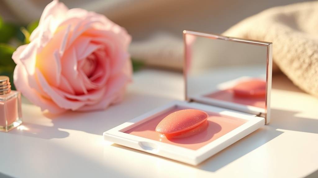 Différents types de gloss 2026